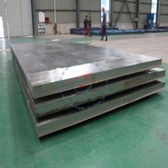 Wholesale stainless steel clad stainless steel plate