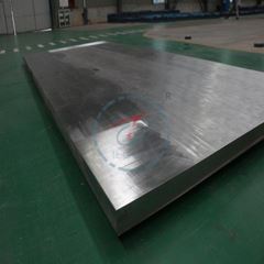 stainless steel clad stainless steel plate manufacturers