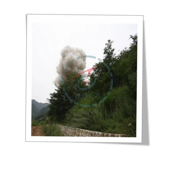 Discount stainless steel clad stainless steel plate