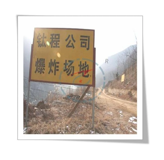 cheap stainless steel clad stainless steel plate