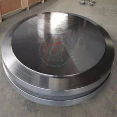 titanium clad steel tube sheet manufacturers