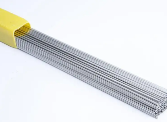 titanium welding wire price