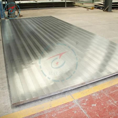 best Stainless Steel Clad Stainless Steel Plate.JPG